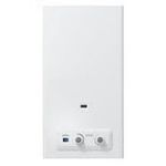 Sylber Artù BX 11L