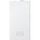 Sylber Devyl BX