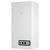 Sylber Style 25kW