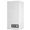 Sylber Style 30kW