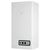 Sylber Style 30kW