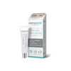 Sylphar Remescar Borse Occhiaie 8ml