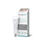 Sylphar Remescar Borse Occhiaie 8ml