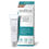 Sylphar Remescar Correttore Rughe Instant 8ml