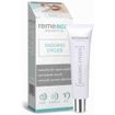 Sylphar Remescar Palpebre Cadenti 8ml