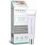 Sylphar Remescar Palpebre Cadenti 8ml