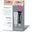 Sylphar Remescar Programma Correttivo Contorno Occhi 2x8ml