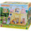 Sylvanian Families Baby Castle Nursery