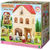 Sylvanian Families Casa a 3 piani