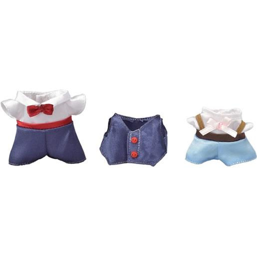 Abbigliamento Per Bambole 35-43 Cm Vestiti Per Bambole 35-43 Cm