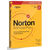 Norton AntiVirus Plus 2020