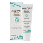 Synchroline Aknicare Cream Teintee Clair