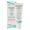 Synchroline Aknicare Cream Teintee Clair