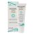 Synchroline Aknicare Cream Teintee Clair
