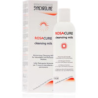 Synchroline Rosacure Cleansing Latte Detergente 200ml