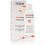 Synchroline Rosacure Cleansing Latte Detergente 200ml