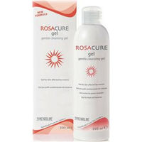 Synchroline Rosacure Gel 200ml