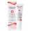 Synchroline Rosacure Intensive Crema SPF30 30ml