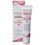 Synchroline Rosacure Intensive Emulsione Viso Colorata SPF30