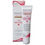 Synchroline Rosacure Intensive Emulsione Viso Colorata SPF30