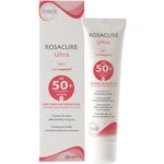 Synchroline Rosacure Ultra SPF50+ 30ml
