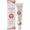 Synchroline Rosacure Ultra SPF50+ 30ml