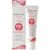 Synchroline Rosacure Ultra SPF50+ 30ml