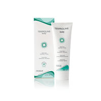 Synchroline Terproline Crema Corpo 125ml