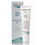 Synchroline Terproline EGF Crema 30ml