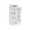 Synchroline Terproline Viso Crema 50ml