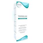 Synchroline Terproline Professional Crema 250ml