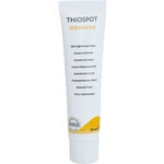 Synchroline Thiospot Intensive Crema 30ml