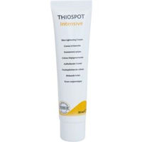 Synchroline Thiospot Intensive Crema 30ml