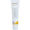 Synchroline Thiospot Intensive Crema 30ml