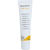 Synchroline Thiospot Intensive Crema 30ml