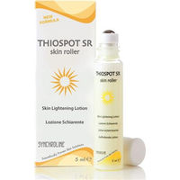Synchroline Thiospot SR Skin Roller 5ml