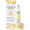 Synchroline Thiospot SR Skin Roller 5ml