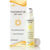 Synchroline Thiospot SR Skin Roller 5ml
