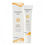 Synchroline Thiospot Ultra SPF50 30ml