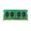 Synology D3NS1866L-4G