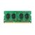 Synology D3NS1866L-4G