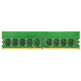 Synology D4EC-2666-8G
