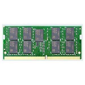 Synology D4ES01 DDR4 4GB