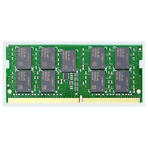 Synology D4ES01 DDR4 8GB