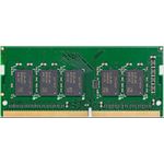 Synology D4ES02 DDR4 4GB