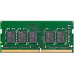 Synology D4ES02 DDR4 8GB