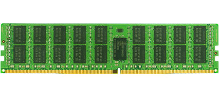 Synology D4RD-2666-32G
