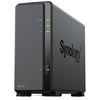 Synology DiskStation DS124