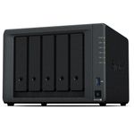 Synology DiskStation DS1522+
