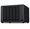 Synology DiskStation DS1522+